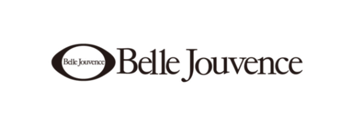 弱酸性美容法 ベル・ジュバンス(Belle jouvence)