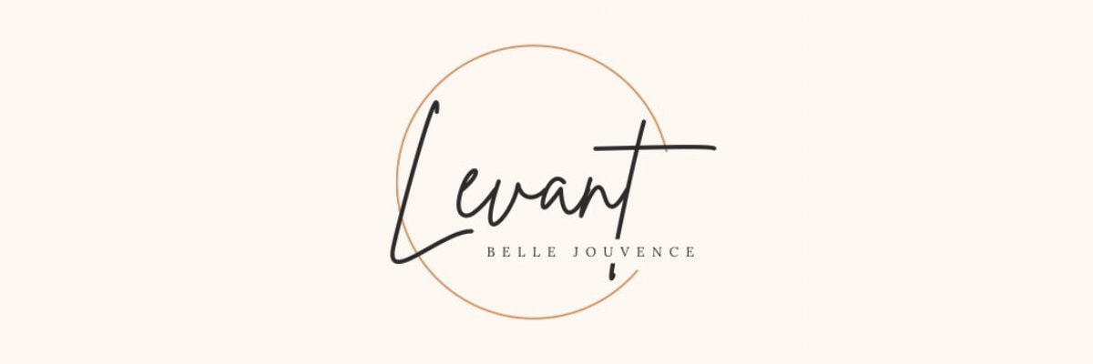 入谷・鶯谷 美容室 LEVANT(ルヴァン)公式ホームページ