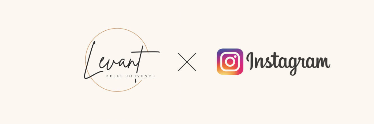 入谷・鶯谷 美容室 LEVANT(ルヴァン)Instagram
